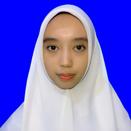 Nur Aisyan Yusran