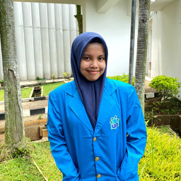Salwa Salsabila