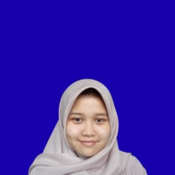 Syifa Nur Syiami