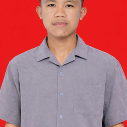 Muhamad Fikri Alpian