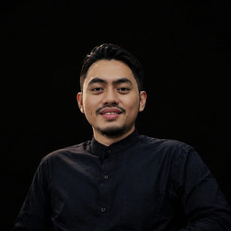 FATA AZMI