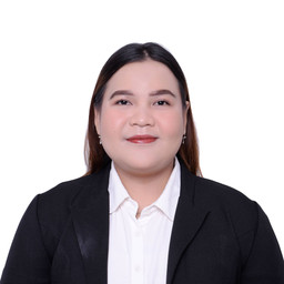 Dwi Lola Riski Ananda