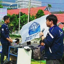 Miftah Rinaldi Harahap