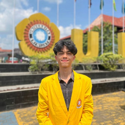 Syafaat Prasetio