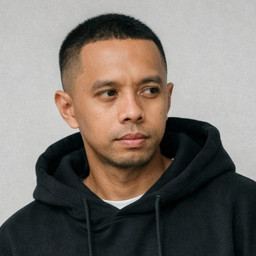 El-Roi R Madubun