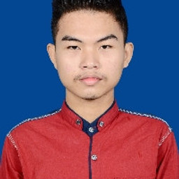 Ahmad Hafizi Maulidin