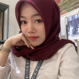 Rahma Noviana
