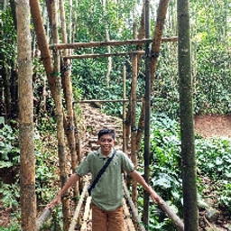 Prasetiawan