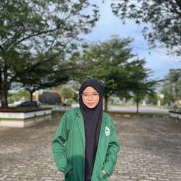 Niqma Salsabila