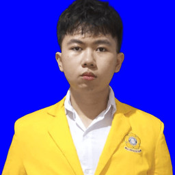 Muhammad Raffi Rasya