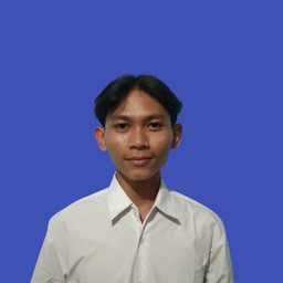 Maulana Ahmad Sani