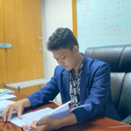 Pratama Aditya Putra