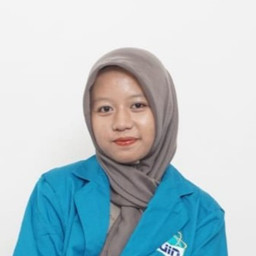Sabila Rosyada