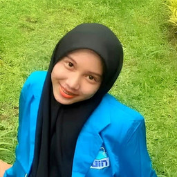 mecckha