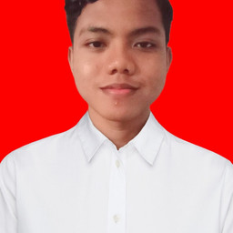 Sopian