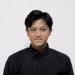 Iqbal Julyansyah