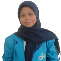 aureli suyatno putri