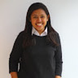 Beatriz Tanasale