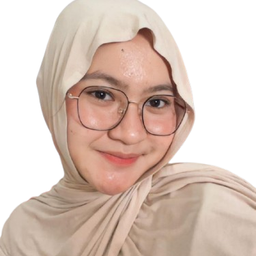 Elinna Ambarwati