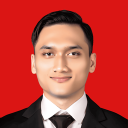 Adam Fadhlurahman