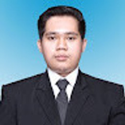 Sony puji Laksono