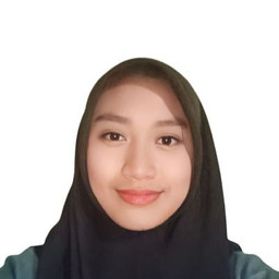 Siti maelani