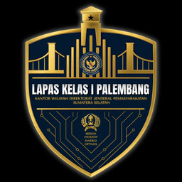 LAPAS KELAS I PALEMBANG
