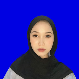 Nenda Kharisma