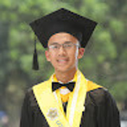 Muhammad Irfan Makruf