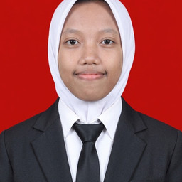 Larasari Alnovita Putri Misbah