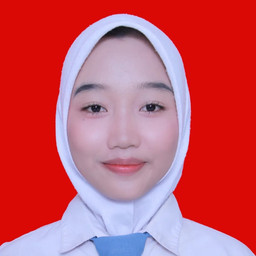 Zahra Putri Anandini