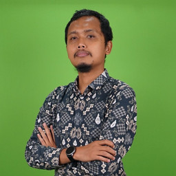 Indrawan Susanto