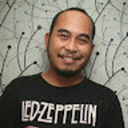 Widi Wihartono