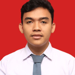 Muhammad Aziz Raihan