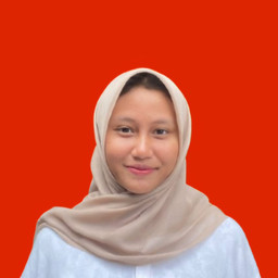 Arinda Swani