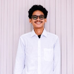 Hafizh Bayan Sabil