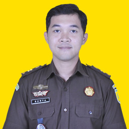 Chicko Surya