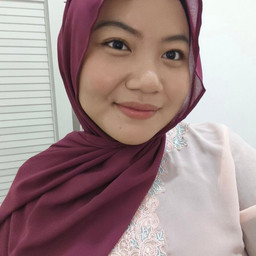 Siti Salma Triana Putri