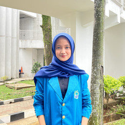 Erika Dwi Noprilianti