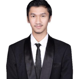 Muhammad Aris