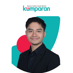 Aditya Nugraha