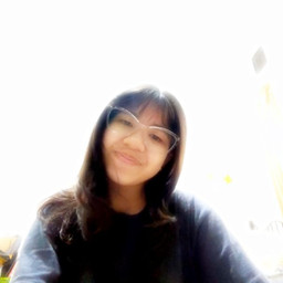 Chelsea Talia