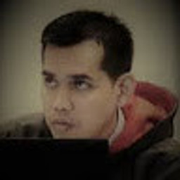 Abd Rahman