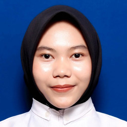 Putri Alya Aulia