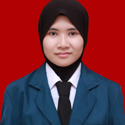 Yara Ashfiya Bihamdiya Assawa