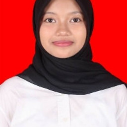 nadine aulia suprayogi
