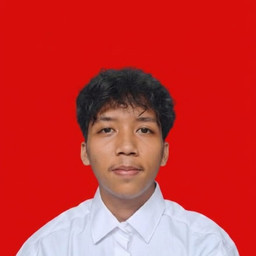 Abdullah Gani