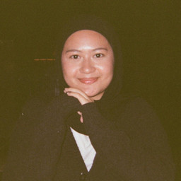 nayyara faiza