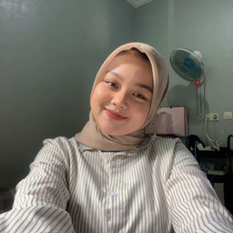 Kartika