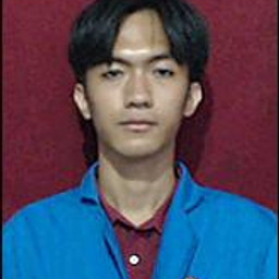 Ridho Syaputra